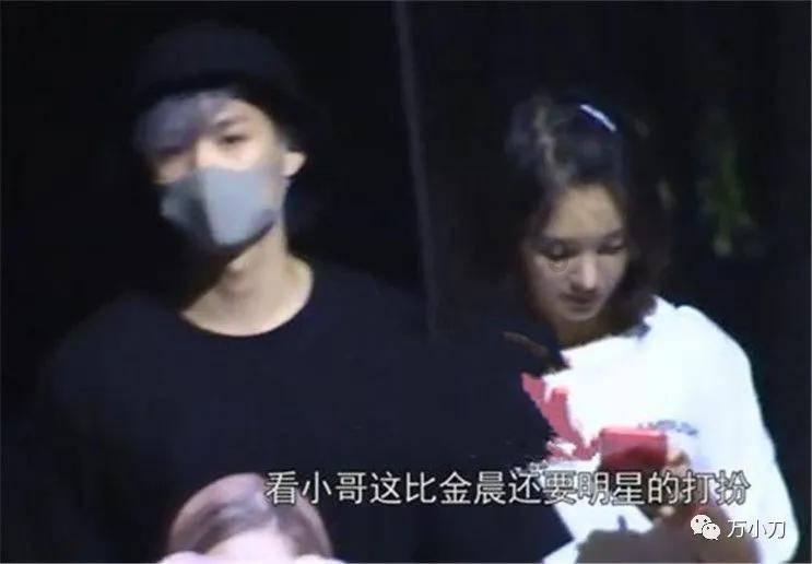 女子在某4S店维权与店员发生争执后跳楼！运损车鉴定成难题